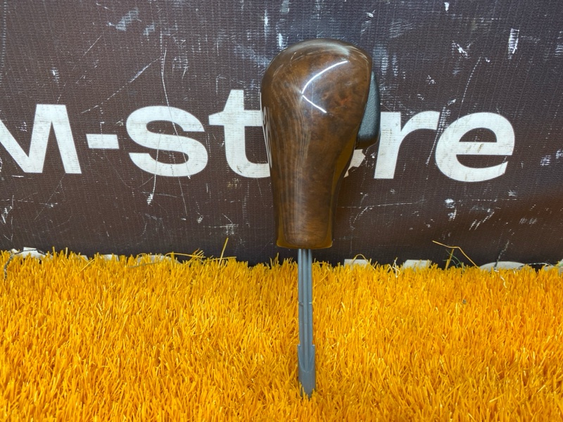 ручка кпп, 2400 рублей, Красноярск