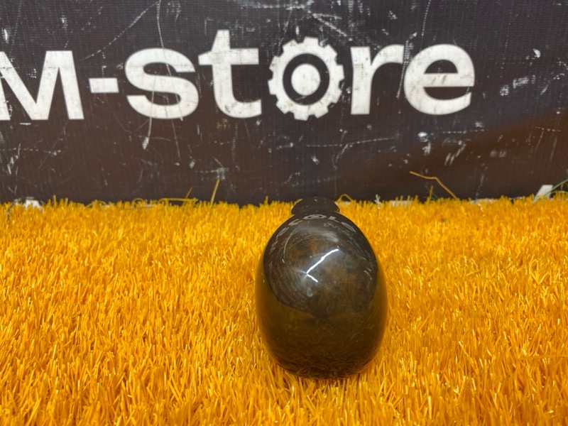 ручка кпп, 2400 рублей, Красноярск