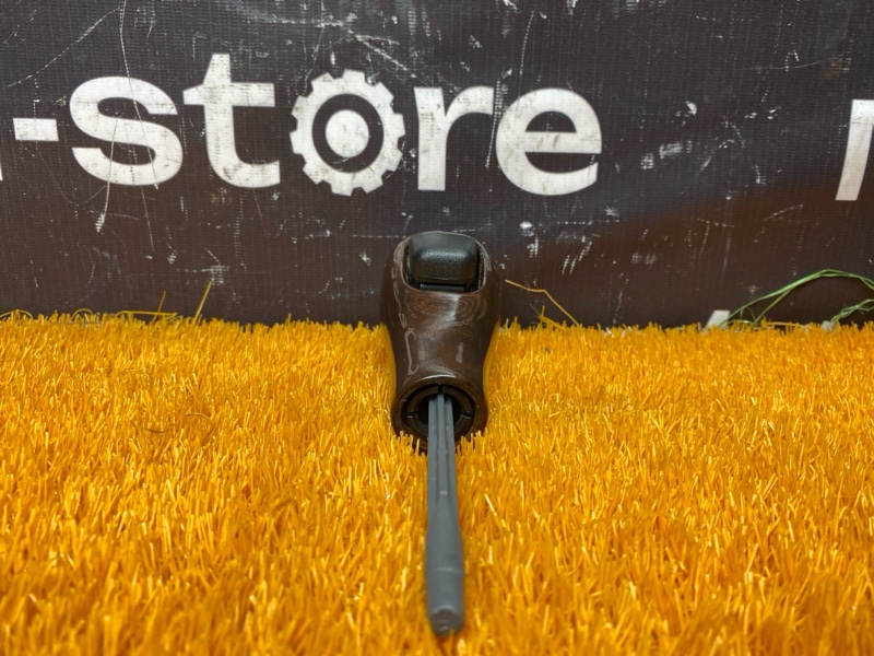 ручка кпп, 2400 рублей, Красноярск