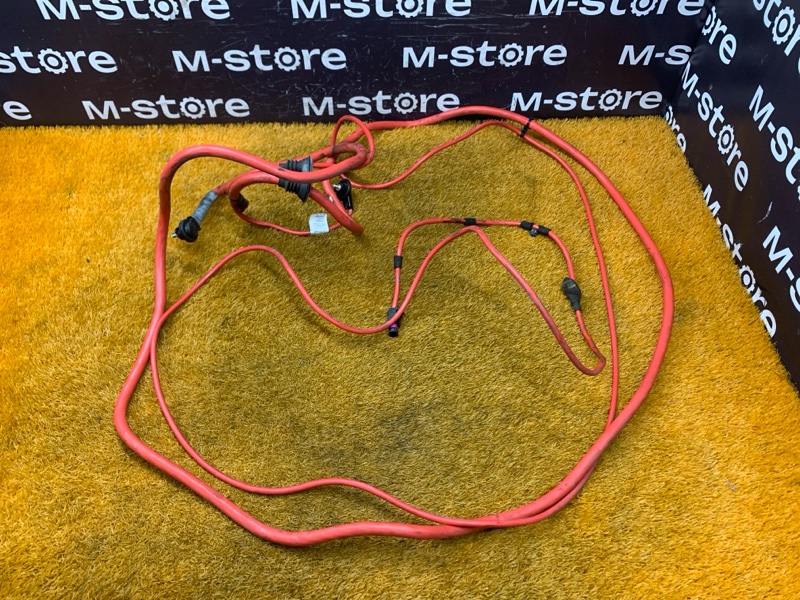 провод силовой, 6000 рублей, Красноярск