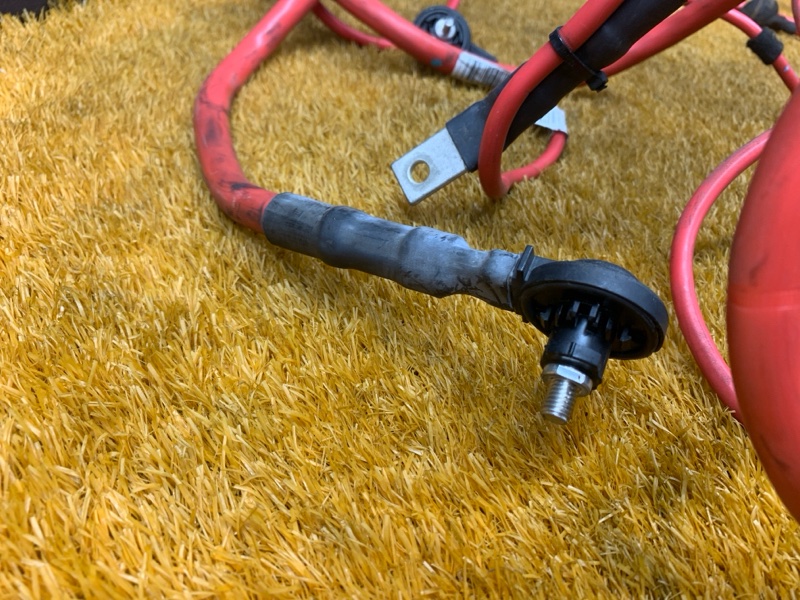 провод силовой, 6000 рублей, Красноярск