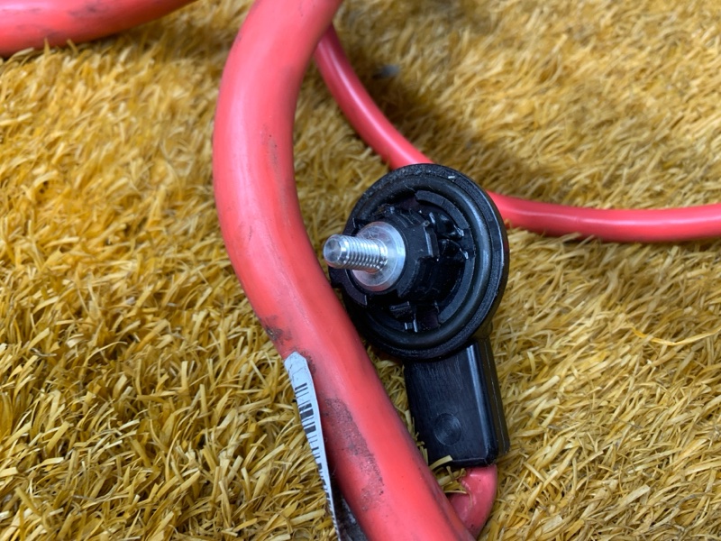 провод силовой, 6000 рублей, Красноярск