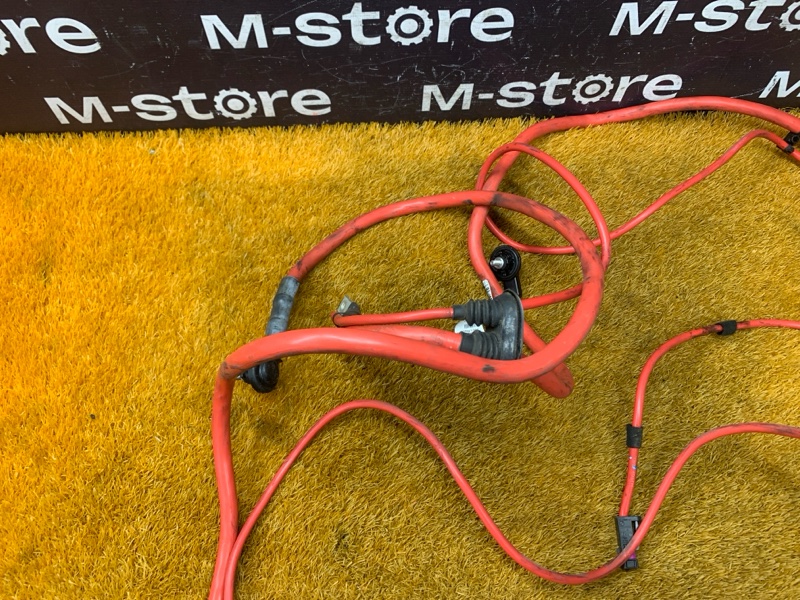 провод силовой, 6000 рублей, Красноярск