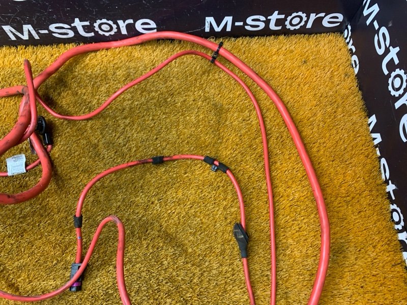 провод силовой, 6000 рублей, Красноярск