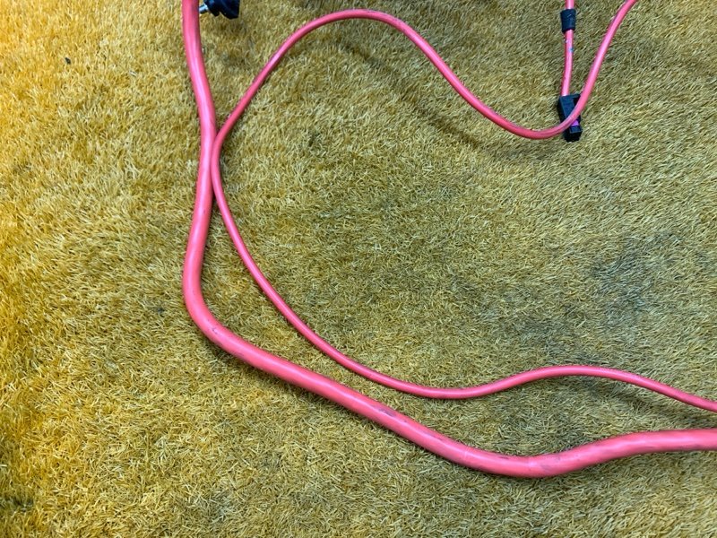 провод силовой, 6000 рублей, Красноярск