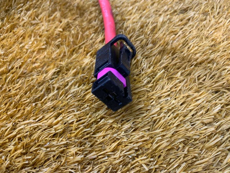 провод силовой, 6000 рублей, Красноярск