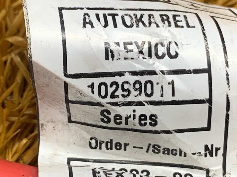 провод силовой, 6000 рублей, Красноярск