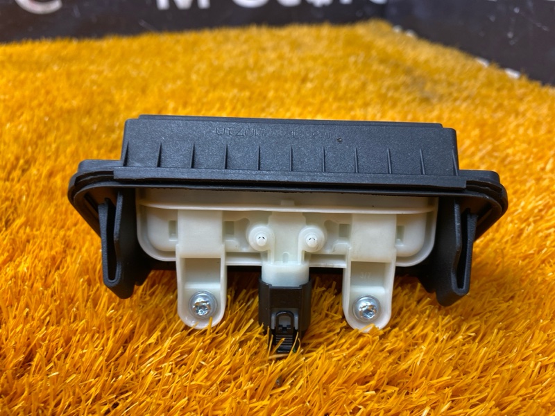 ручка багажника, 500 рублей, Красноярск