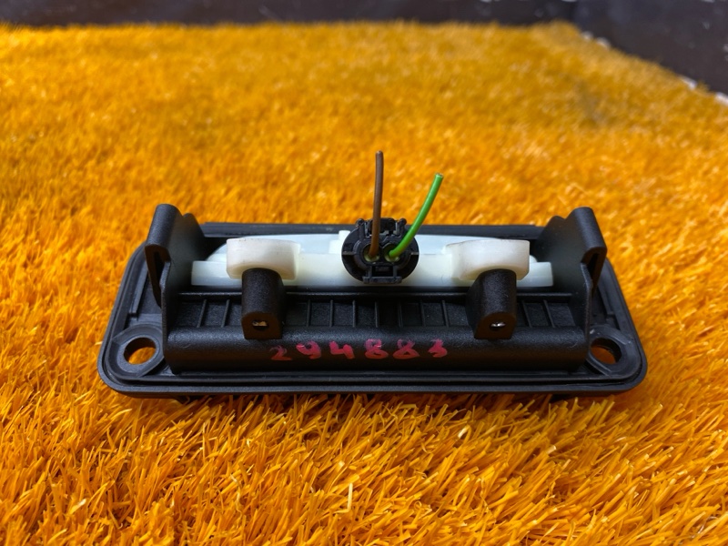 ручка багажника, 500 рублей, Красноярск