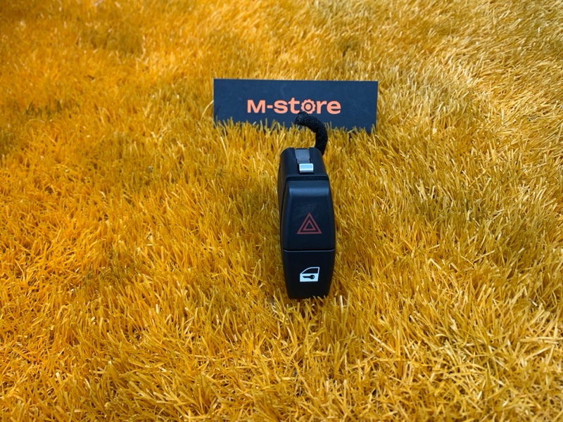 Кнопка аварийной сигнализации, 200 рублей, Красноярск