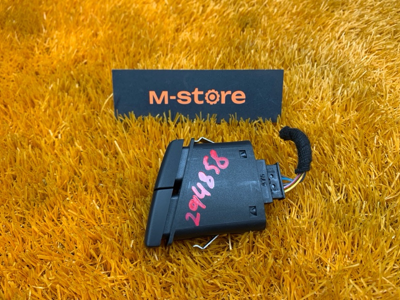 Кнопка аварийной сигнализации, 200 рублей, Красноярск