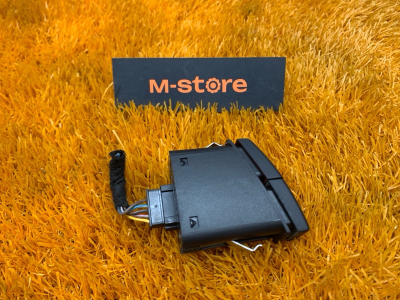 Кнопка аварийной сигнализации, 200 рублей, Красноярск