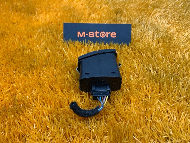 Кнопка аварийной сигнализации, 200 рублей, Красноярск