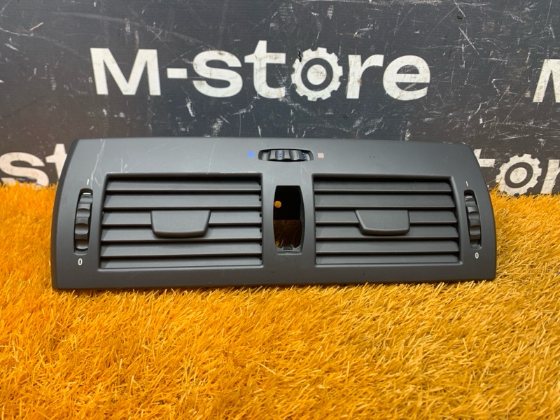 дефлектор воздушный, 800 рублей, Красноярск