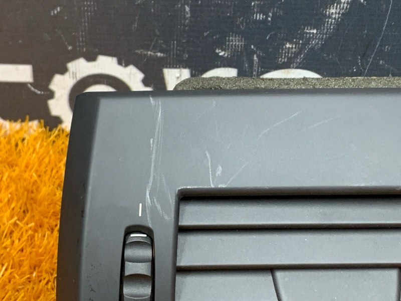 дефлектор воздушный, 800 рублей, Красноярск