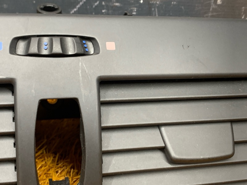 дефлектор воздушный, 800 рублей, Красноярск