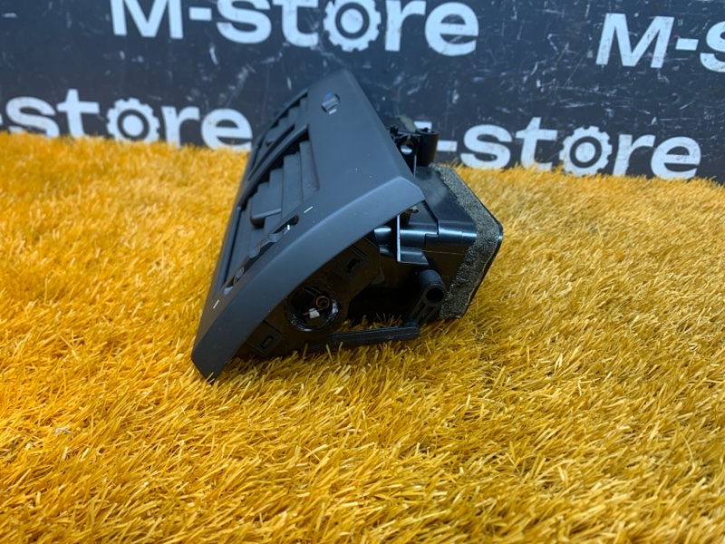 дефлектор воздушный, 800 рублей, Красноярск