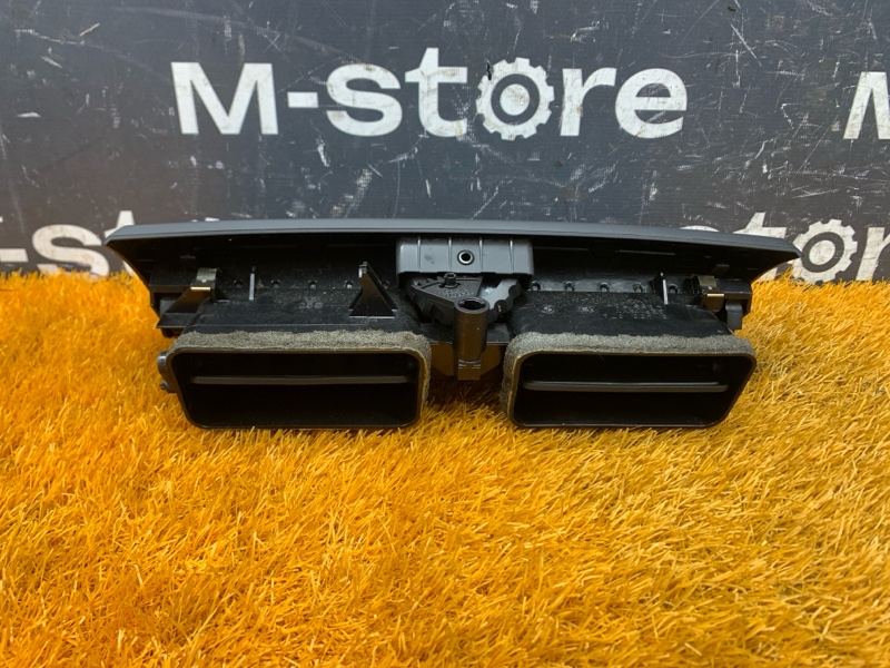 дефлектор воздушный, 800 рублей, Красноярск