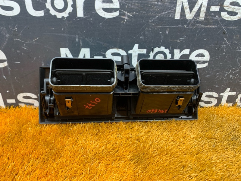 дефлектор воздушный, 800 рублей, Красноярск