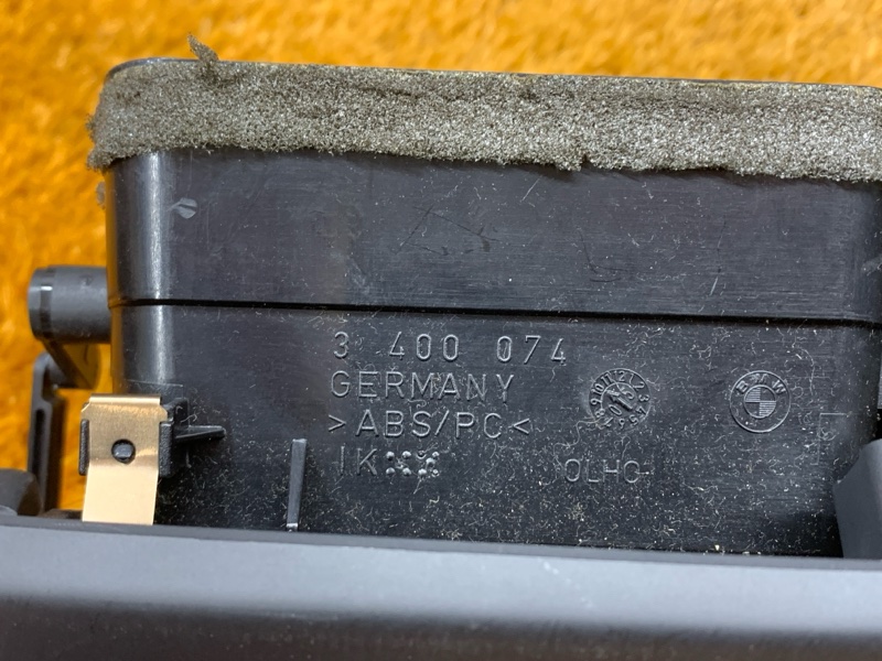 дефлектор воздушный, 800 рублей, Красноярск