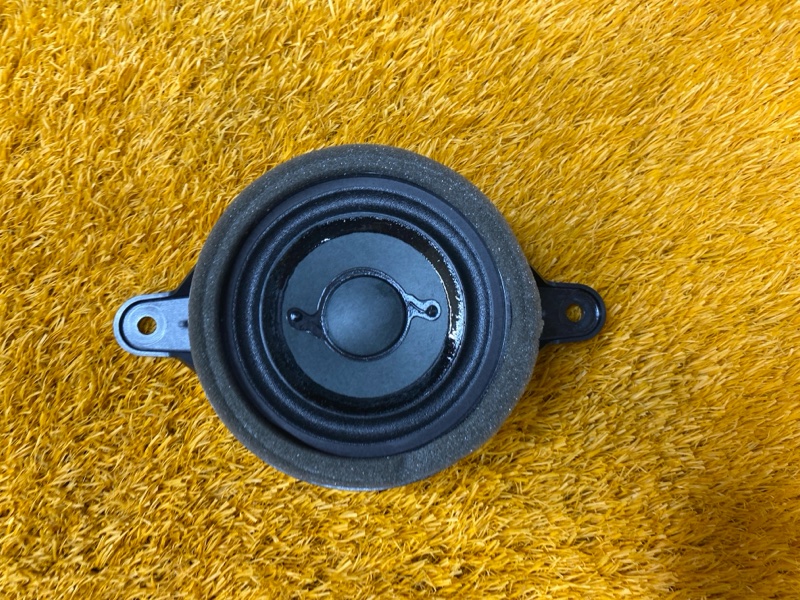 Динамик, 800 рублей, Красноярск