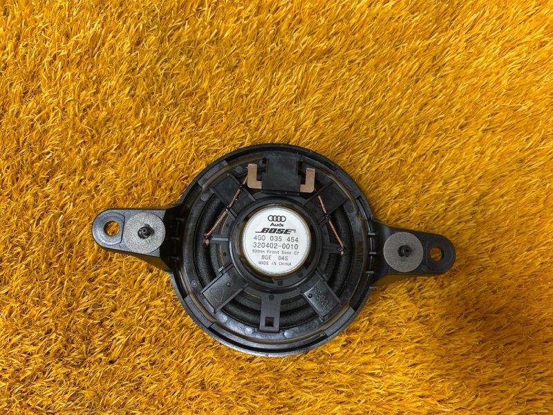 Динамик, 800 рублей, Красноярск