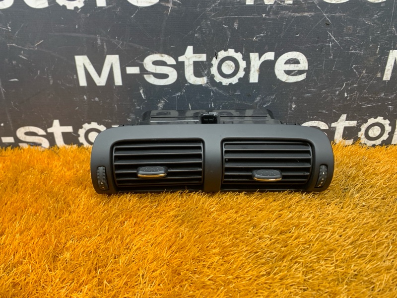 дефлектор воздушный, 2300 рублей, Красноярск