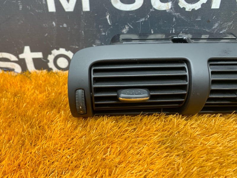 дефлектор воздушный, 2300 рублей, Красноярск