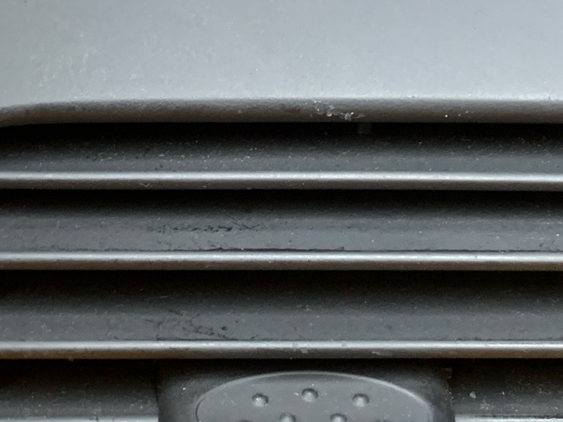 дефлектор воздушный, 2300 рублей, Красноярск