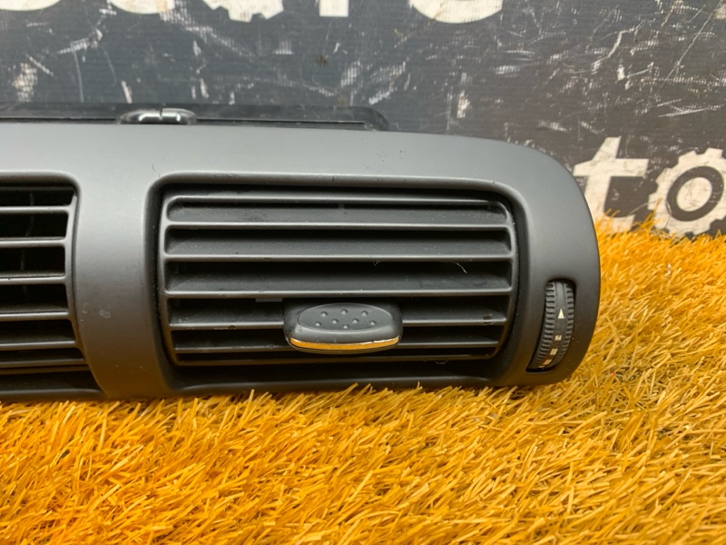 дефлектор воздушный, 2300 рублей, Красноярск