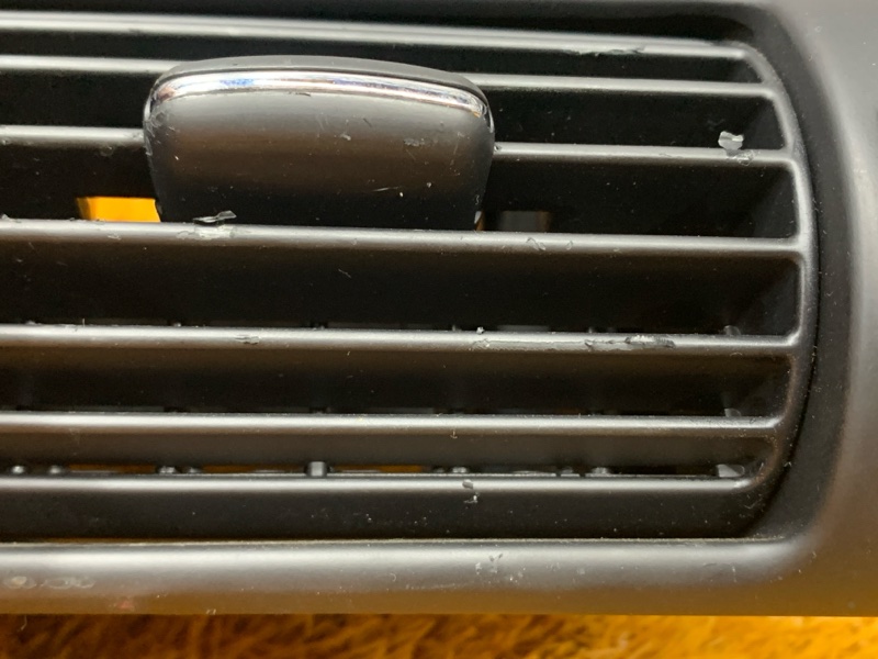 дефлектор воздушный, 2300 рублей, Красноярск