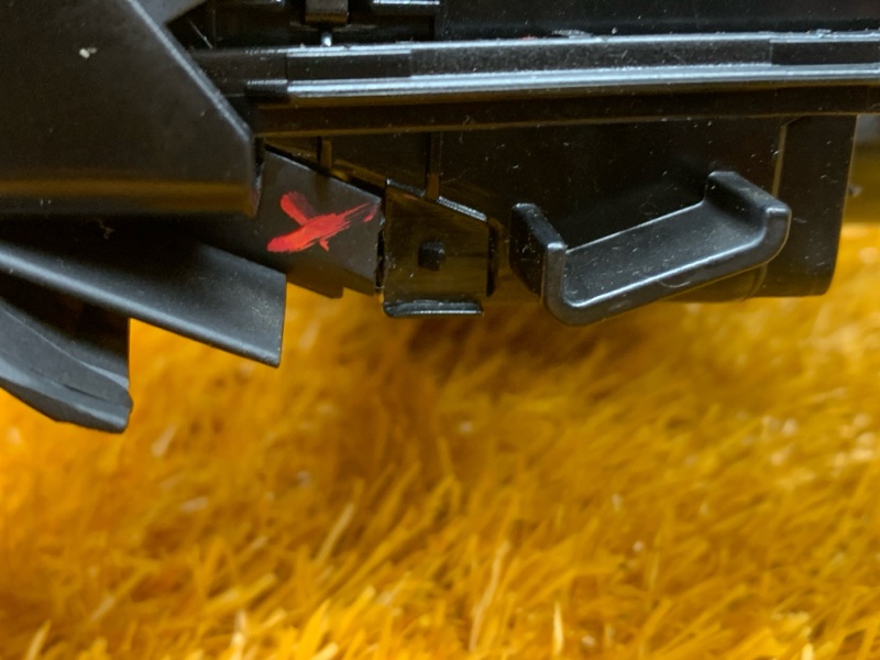 дефлектор воздушный, 2300 рублей, Красноярск