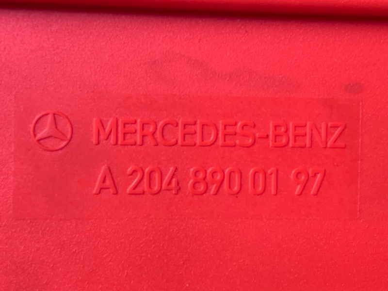 знак аварийной остановки, 500 рублей, Красноярск