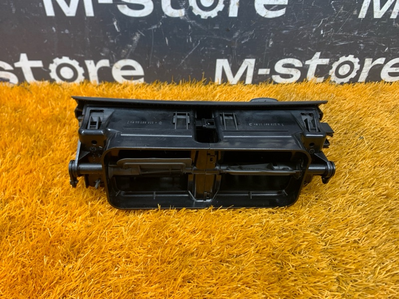 дефлектор воздушный, 2300 рублей, Красноярск