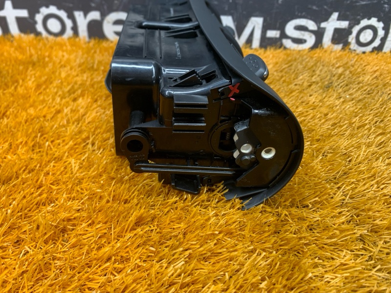 дефлектор воздушный, 2300 рублей, Красноярск