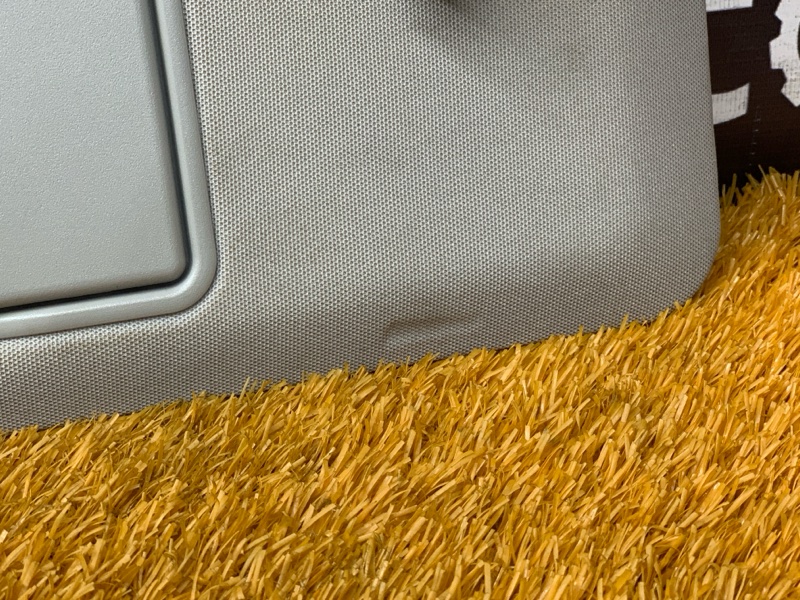 Козырек солнцезащитный, 2800 рублей, Красноярск