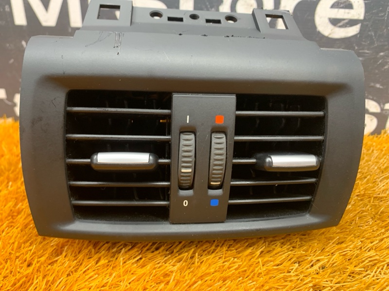 дефлектор воздушный, 2000 рублей, Красноярск