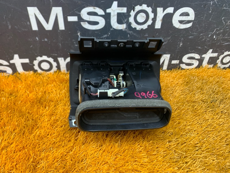 дефлектор воздушный, 2000 рублей, Красноярск