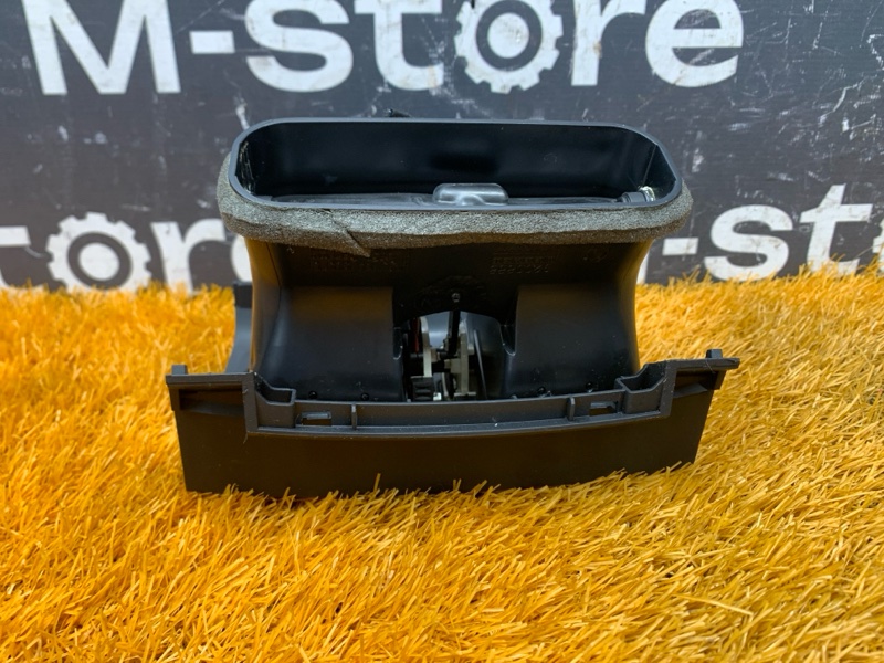 дефлектор воздушный, 2000 рублей, Красноярск