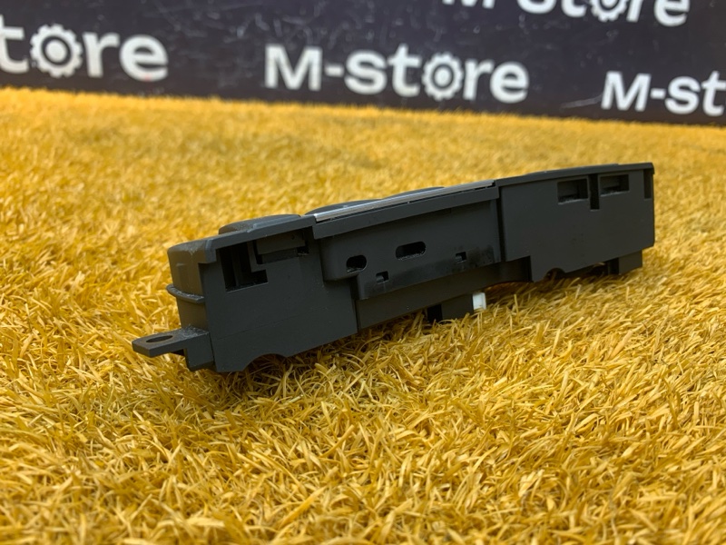 кнопка выбора режима АКПП, 800 рублей, Красноярск