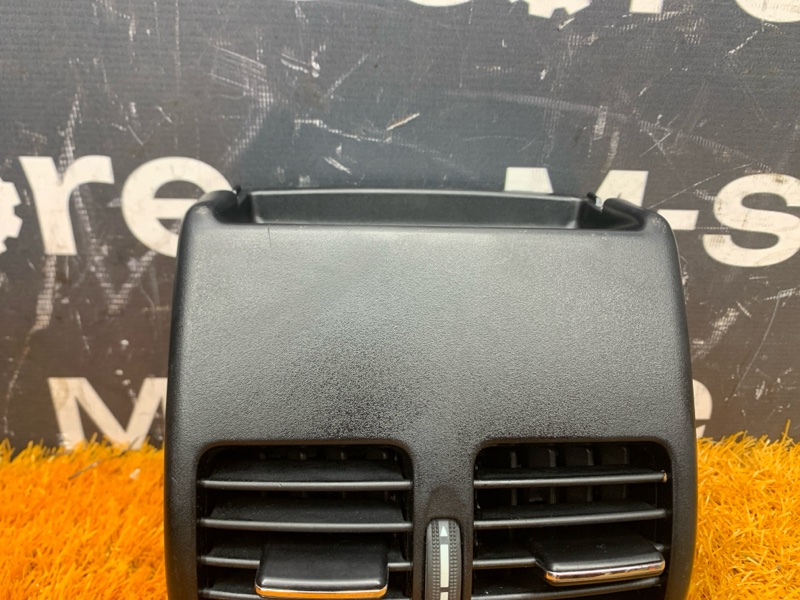 дефлектор воздушный, 1200 рублей, Красноярск