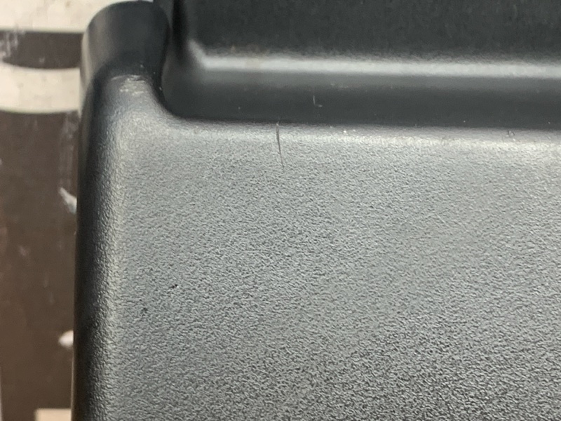 дефлектор воздушный, 1200 рублей, Красноярск