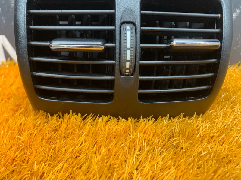 дефлектор воздушный, 1200 рублей, Красноярск