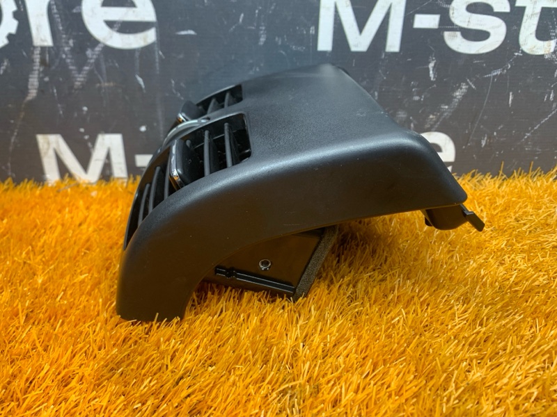 дефлектор воздушный, 1200 рублей, Красноярск