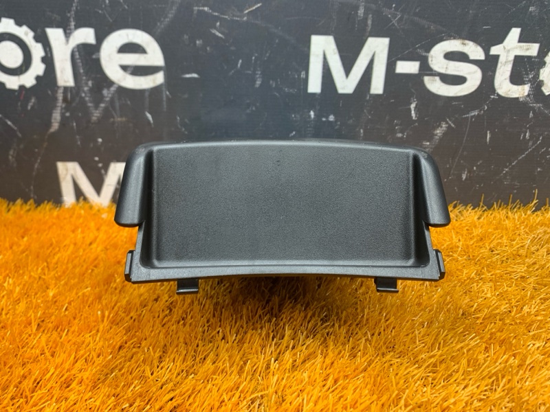 дефлектор воздушный, 1200 рублей, Красноярск