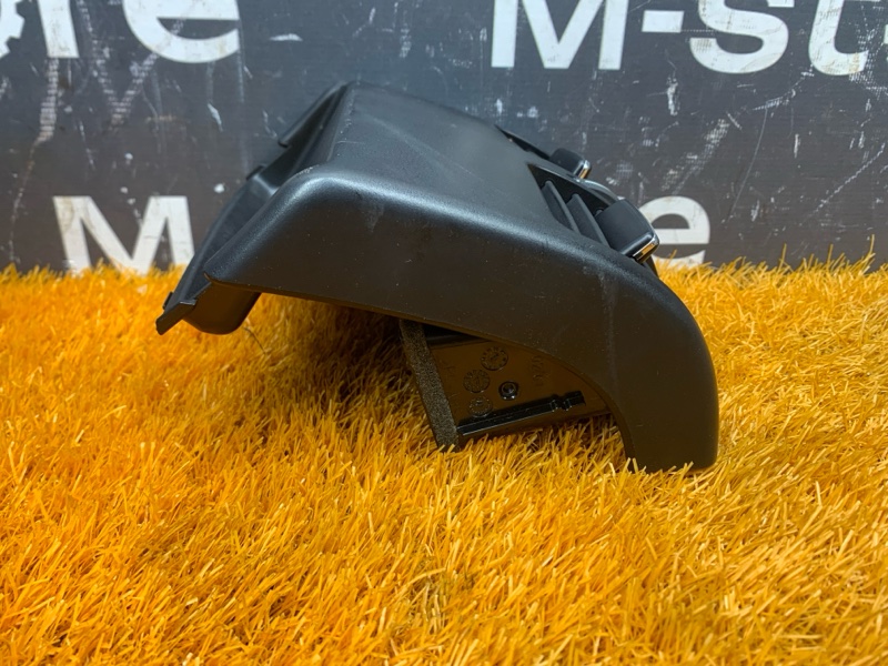 дефлектор воздушный, 1200 рублей, Красноярск