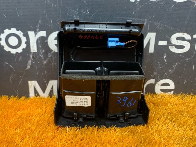 дефлектор воздушный, 1200 рублей, Красноярск