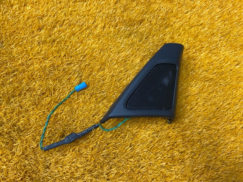 Динамик, 1250 рублей, Красноярск