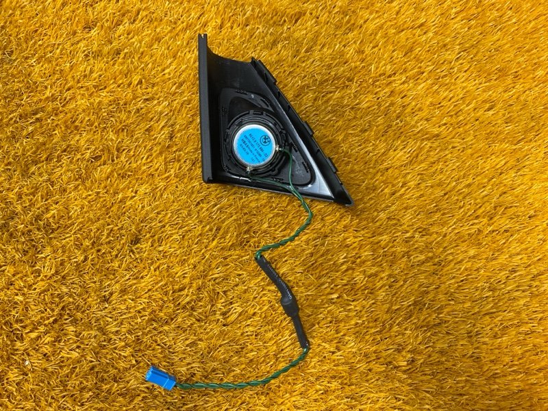 Динамик, 1250 рублей, Красноярск