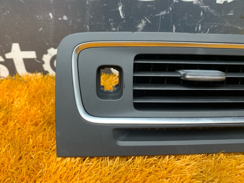 дефлектор воздушный, 2500 рублей, Красноярск